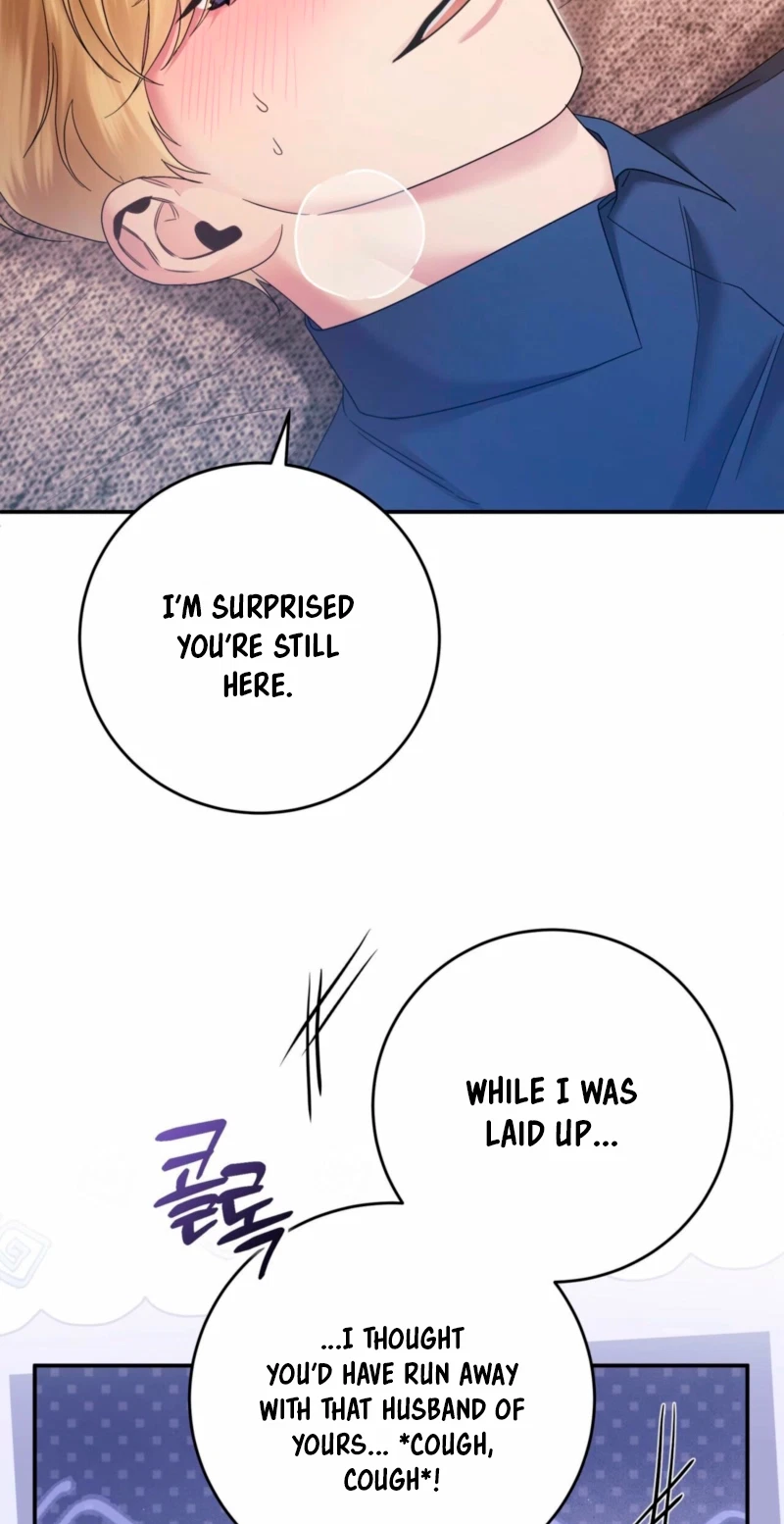 Chapter 40, page 67