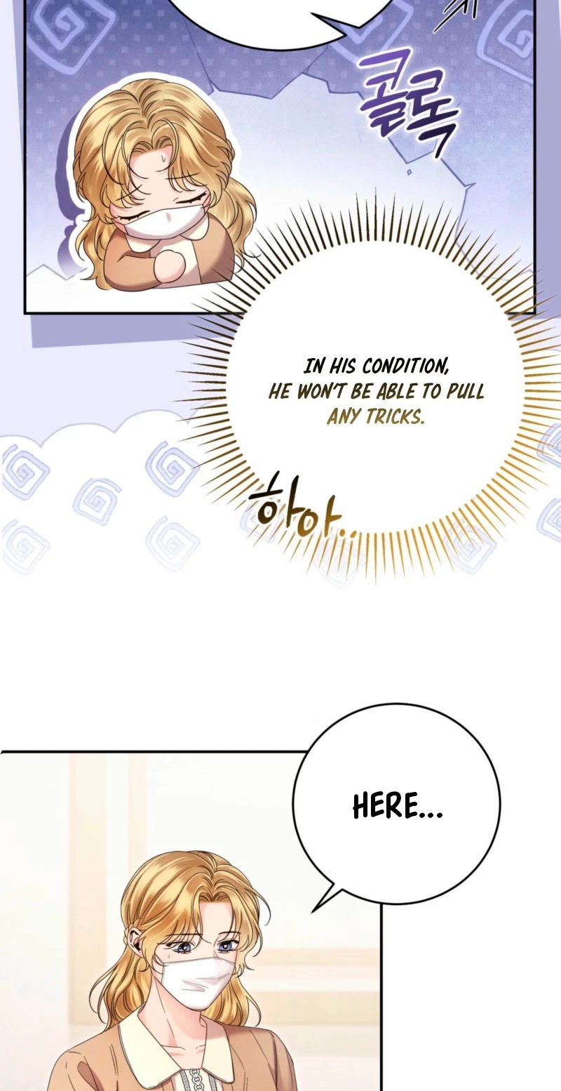 Chapter 40, page 68