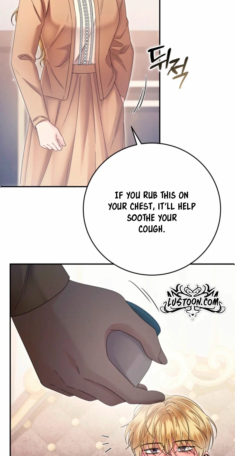 Chapter 40, page 69