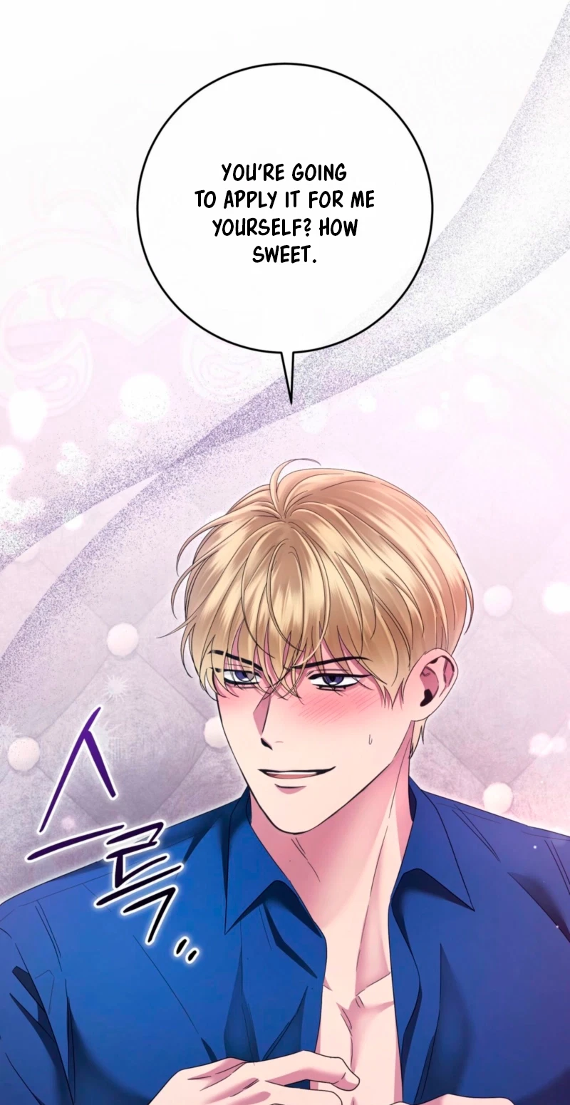 Chapter 40, page 71
