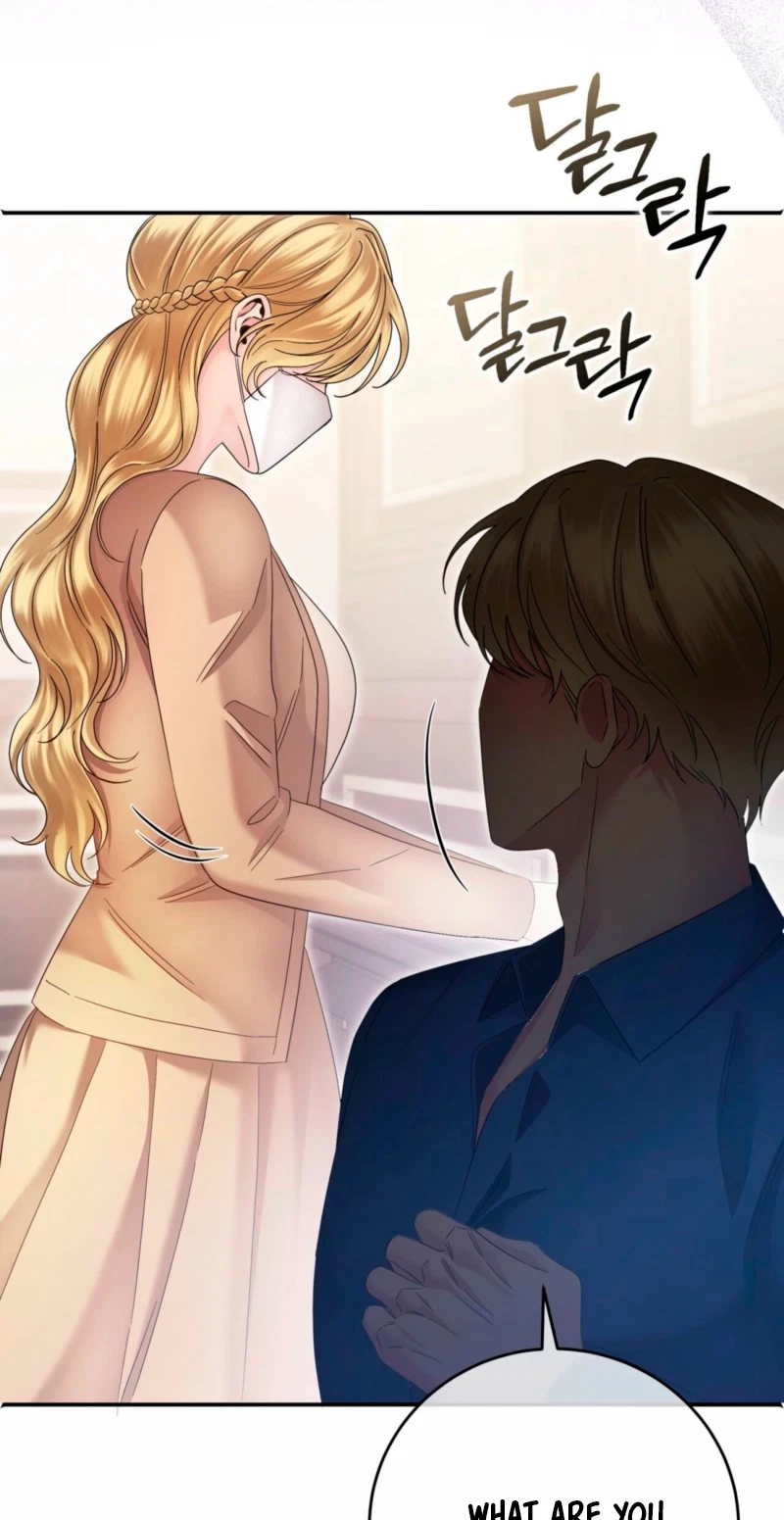 Chapter 40, page 73