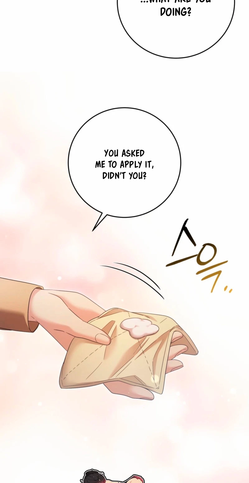Chapter 40, page 74