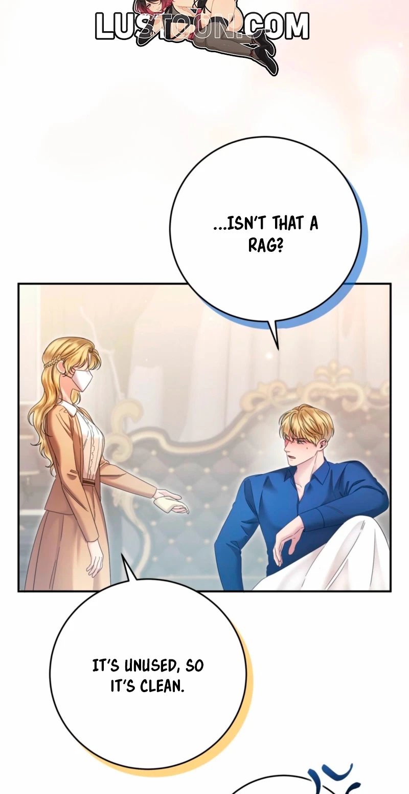 Chapter 40, page 75