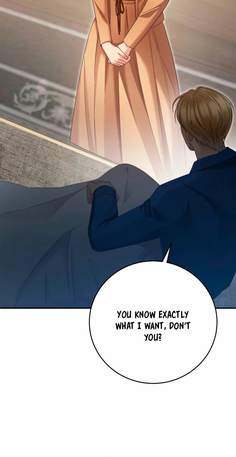 Chapter 40, page 77
