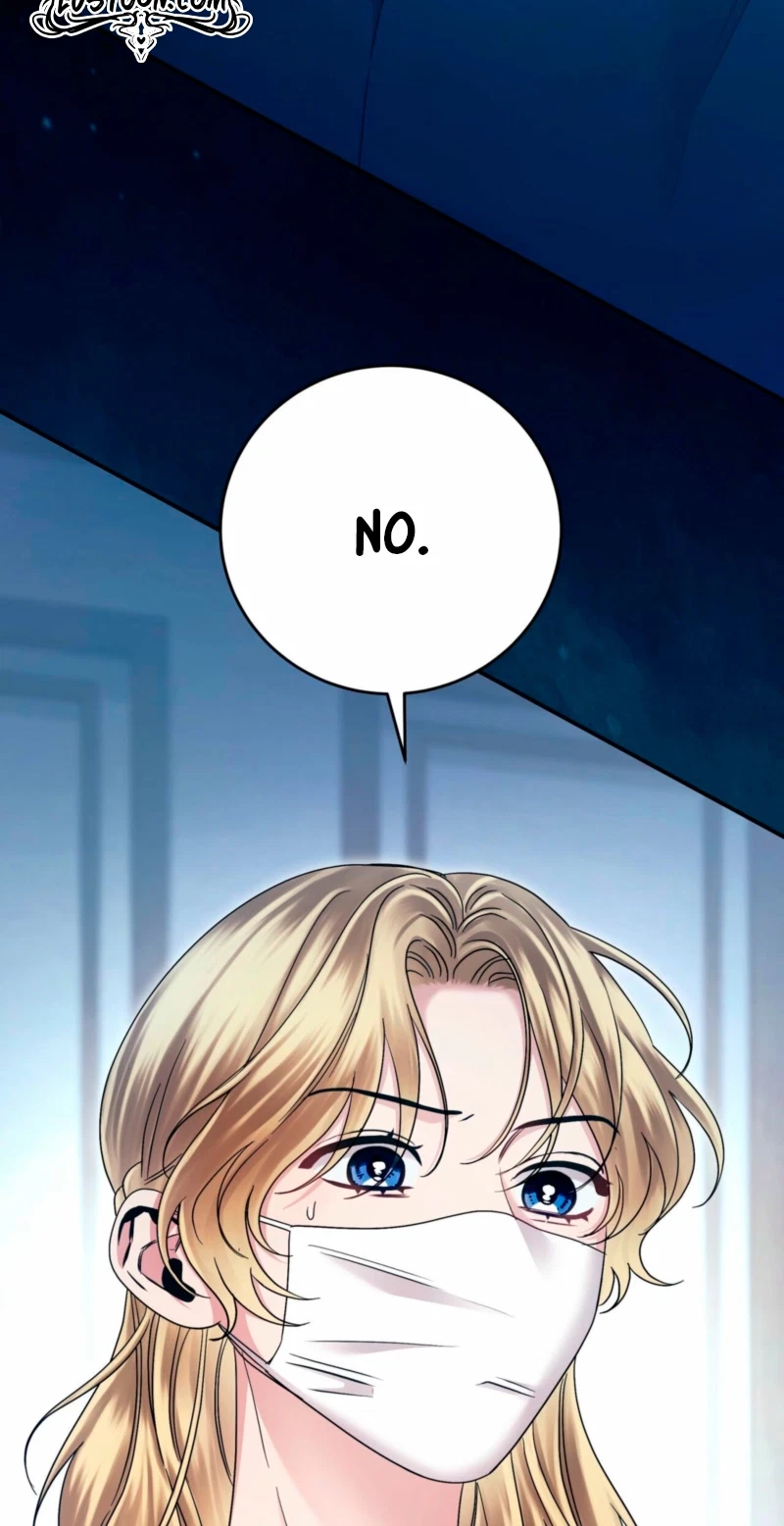 Chapter 40, page 79