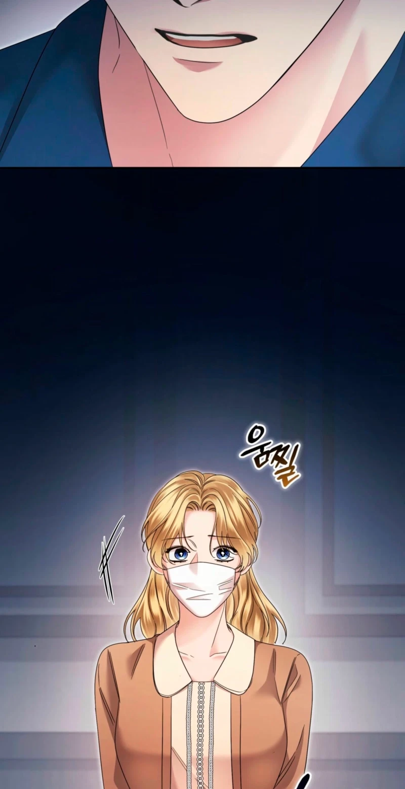 Chapter 40, page 81