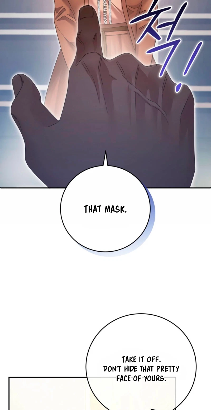 Chapter 40, page 82