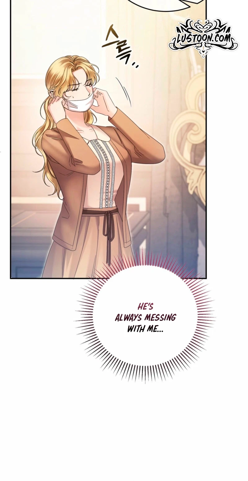 Chapter 40, page 83
