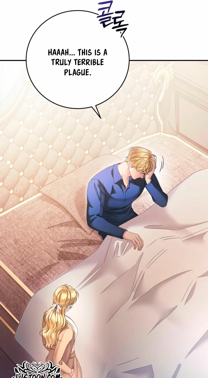 Chapter 40, page 84