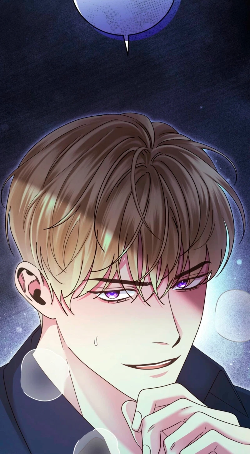 Chapter 40, page 86