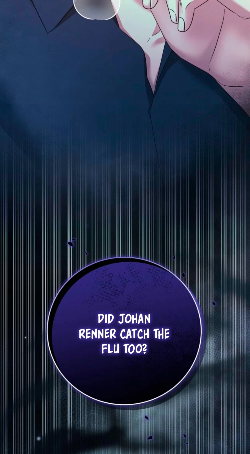 Chapter 40, page 87