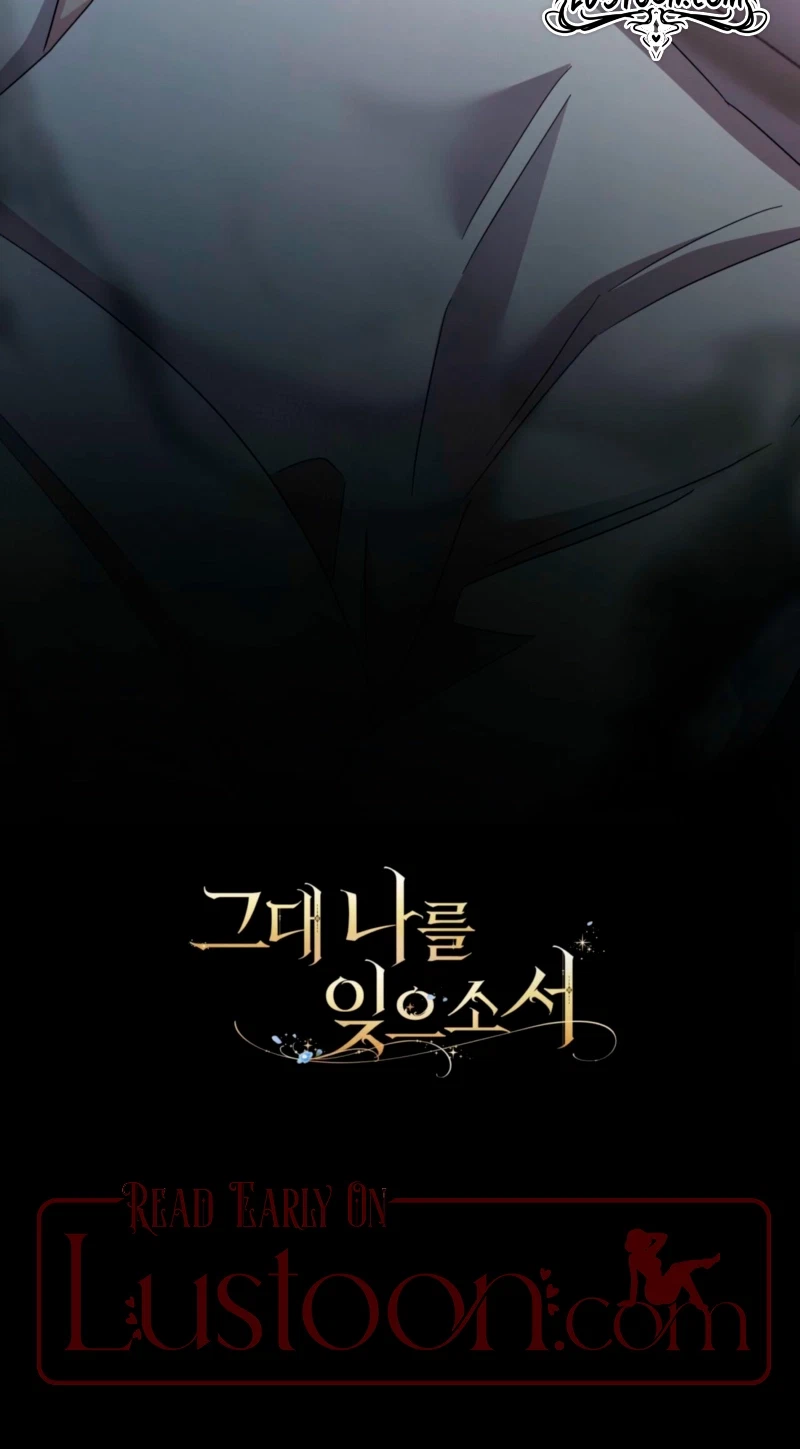 Chapter 40, page 89