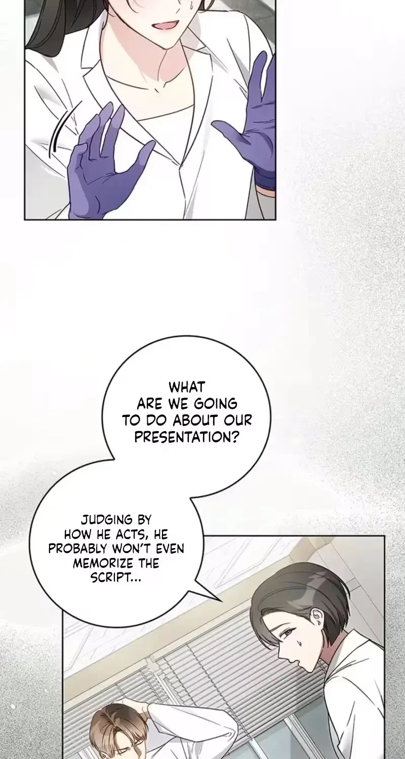 Chapter 30, page 10