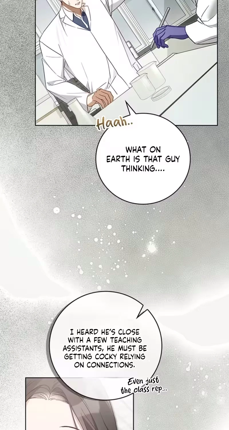 Chapter 30, page 11