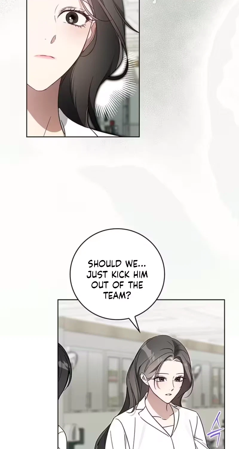 Chapter 30, page 12