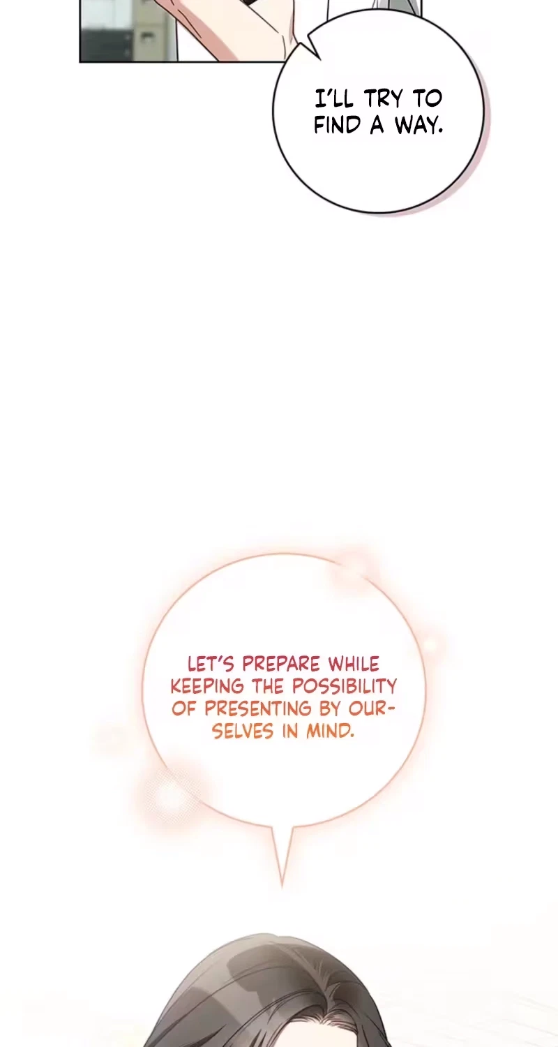 Chapter 30, page 14