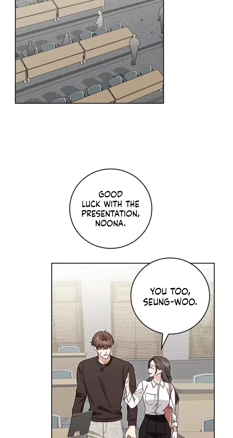 Chapter 30, page 17