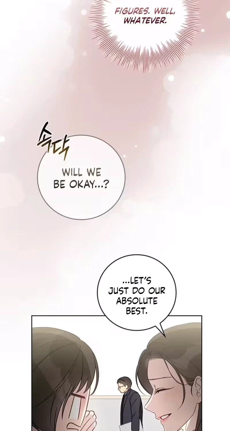Chapter 30, page 23