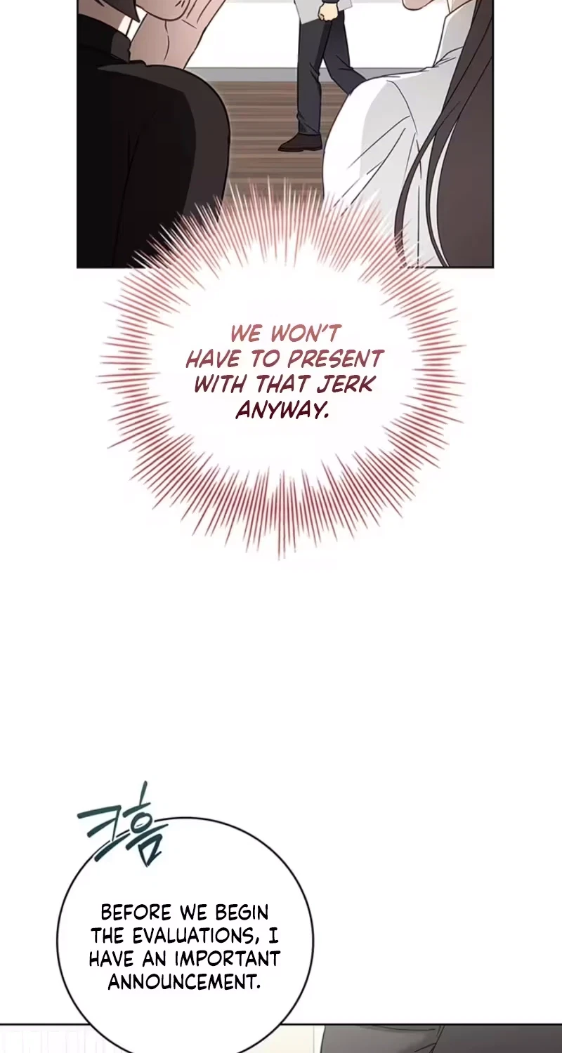Chapter 30, page 24