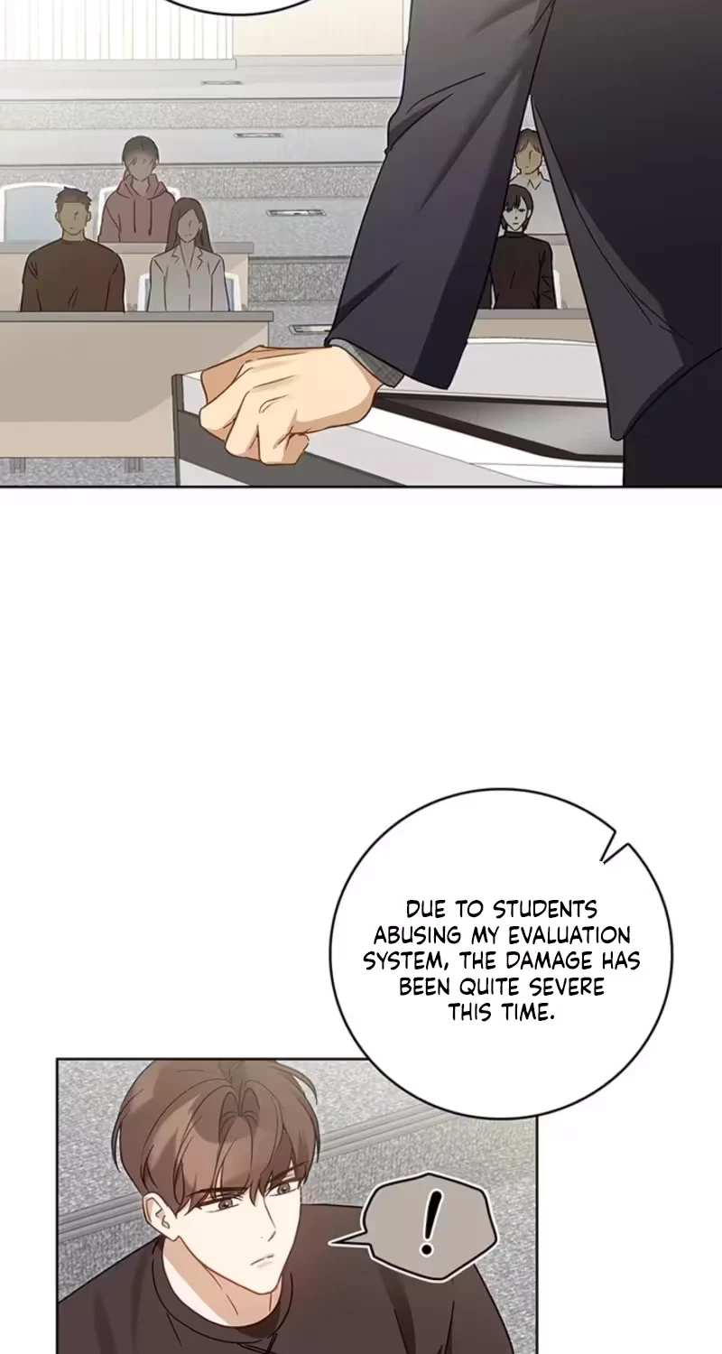 Chapter 30, page 25