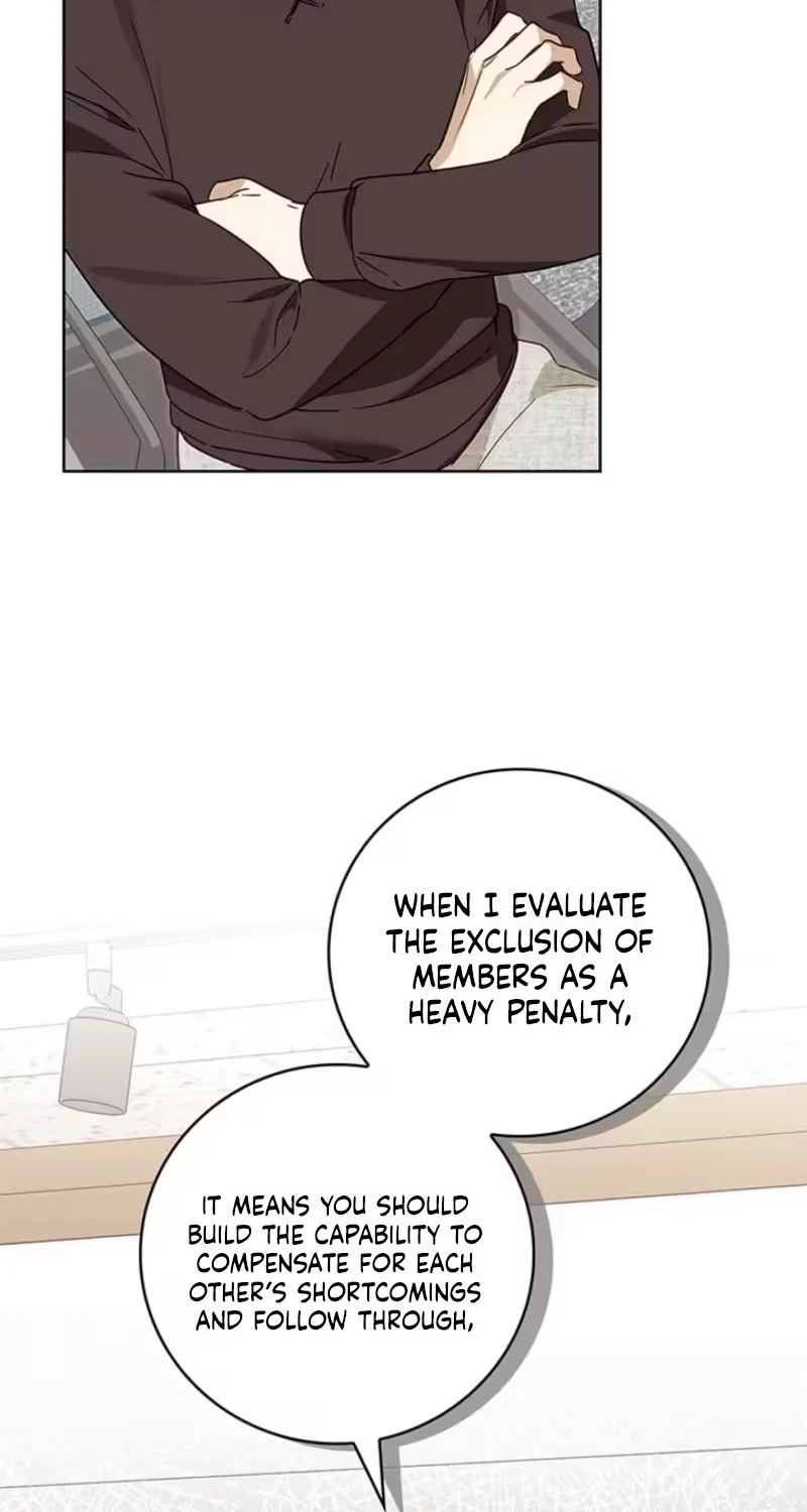 Chapter 30, page 26