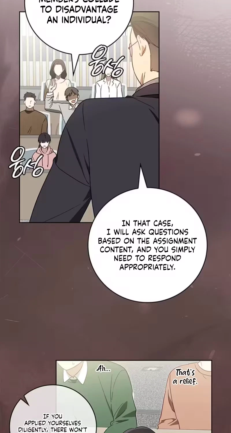 Chapter 30, page 29