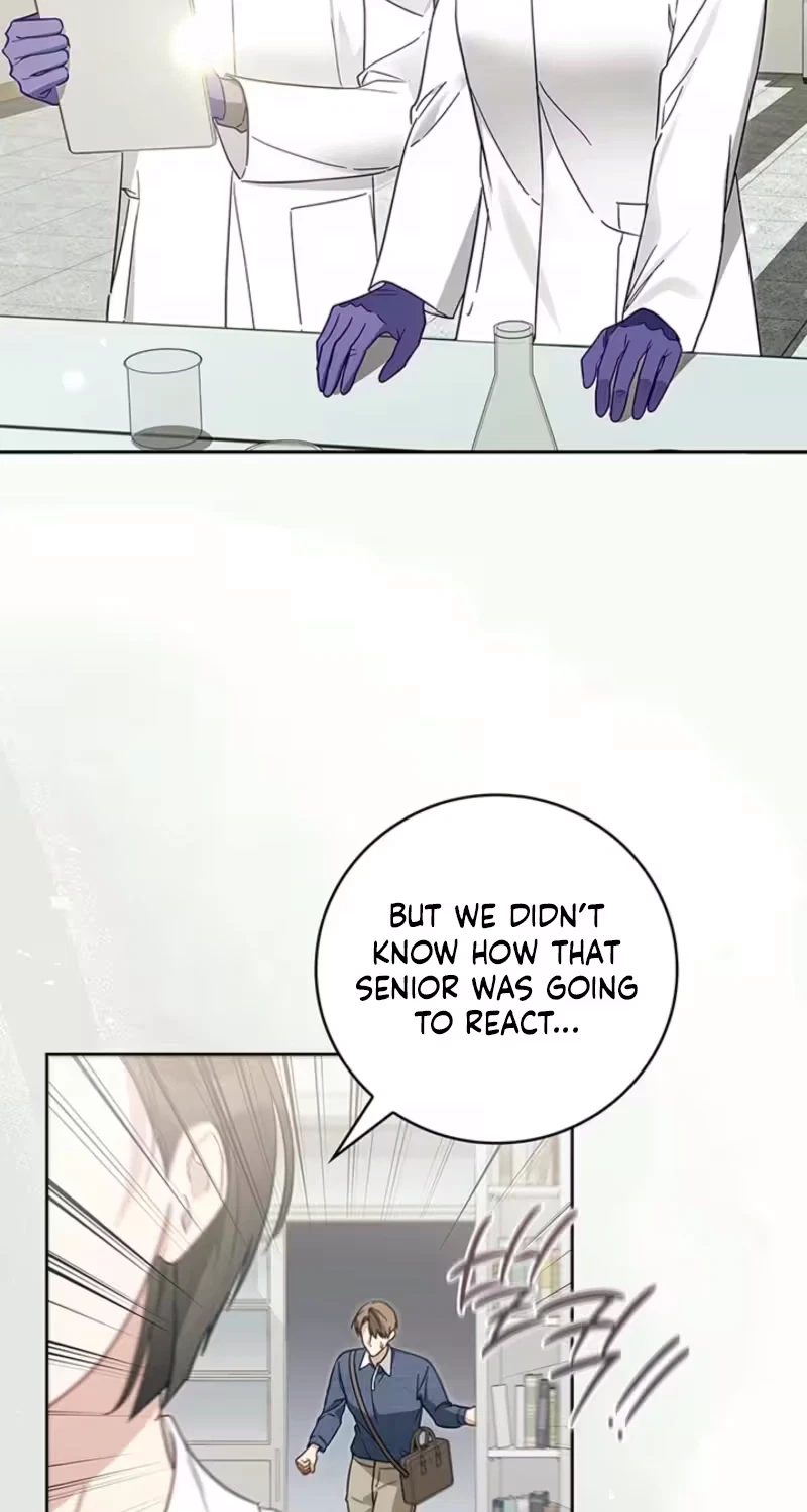 Chapter 30, page 3