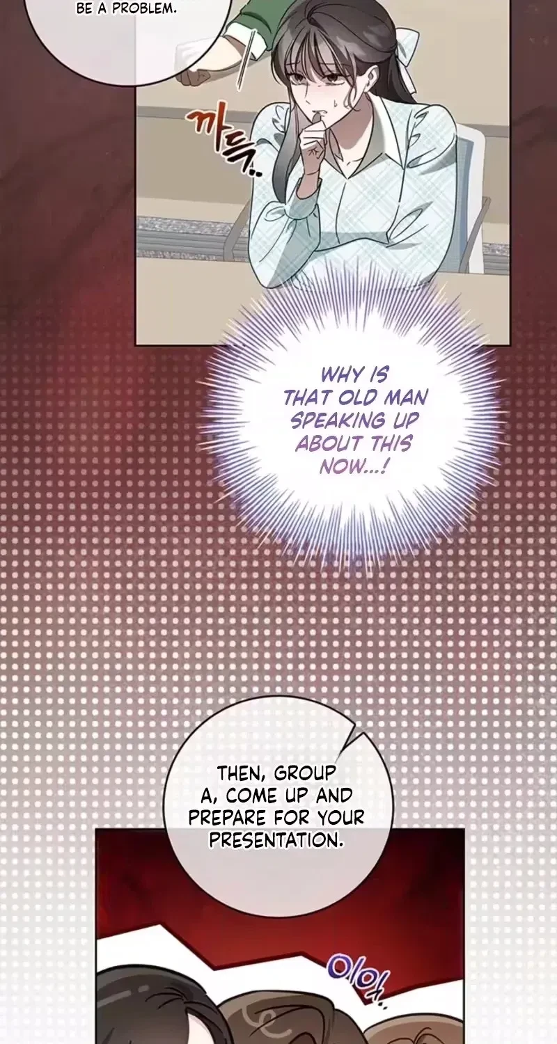 Chapter 30, page 30