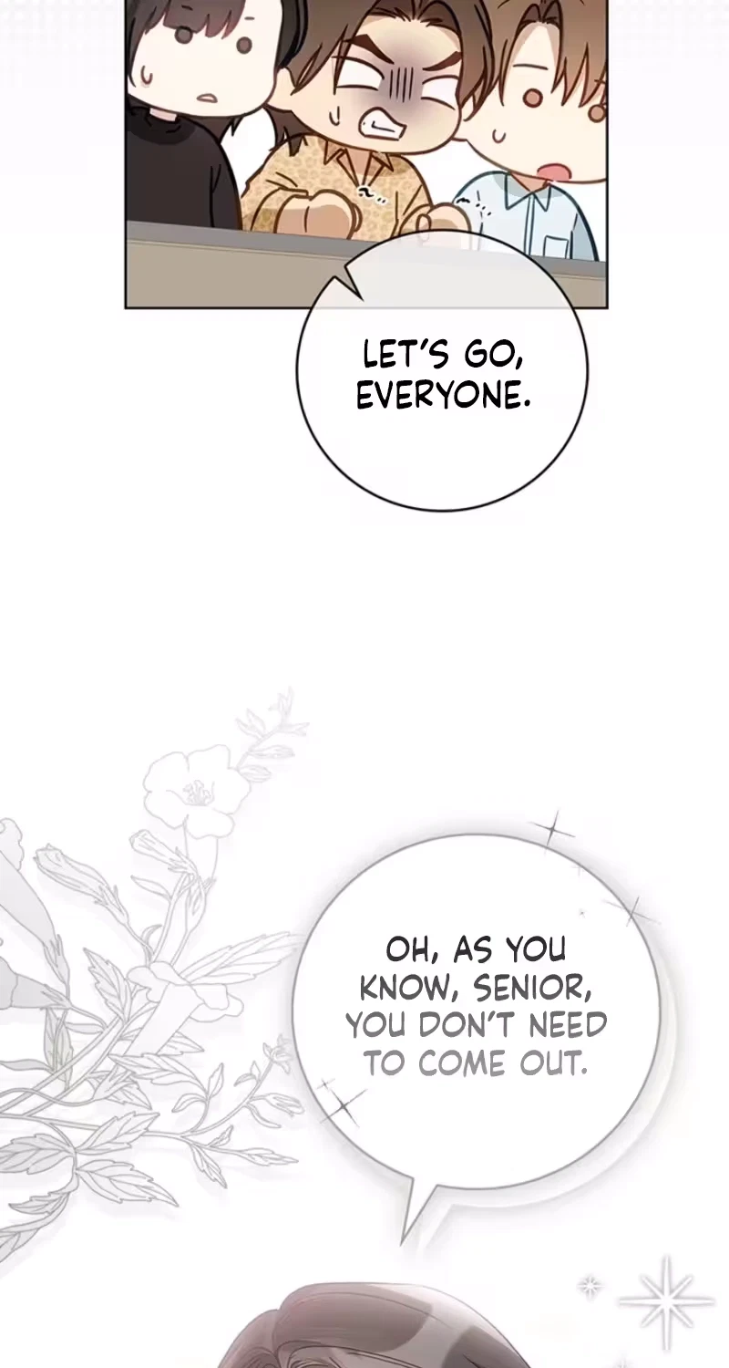 Chapter 30, page 31