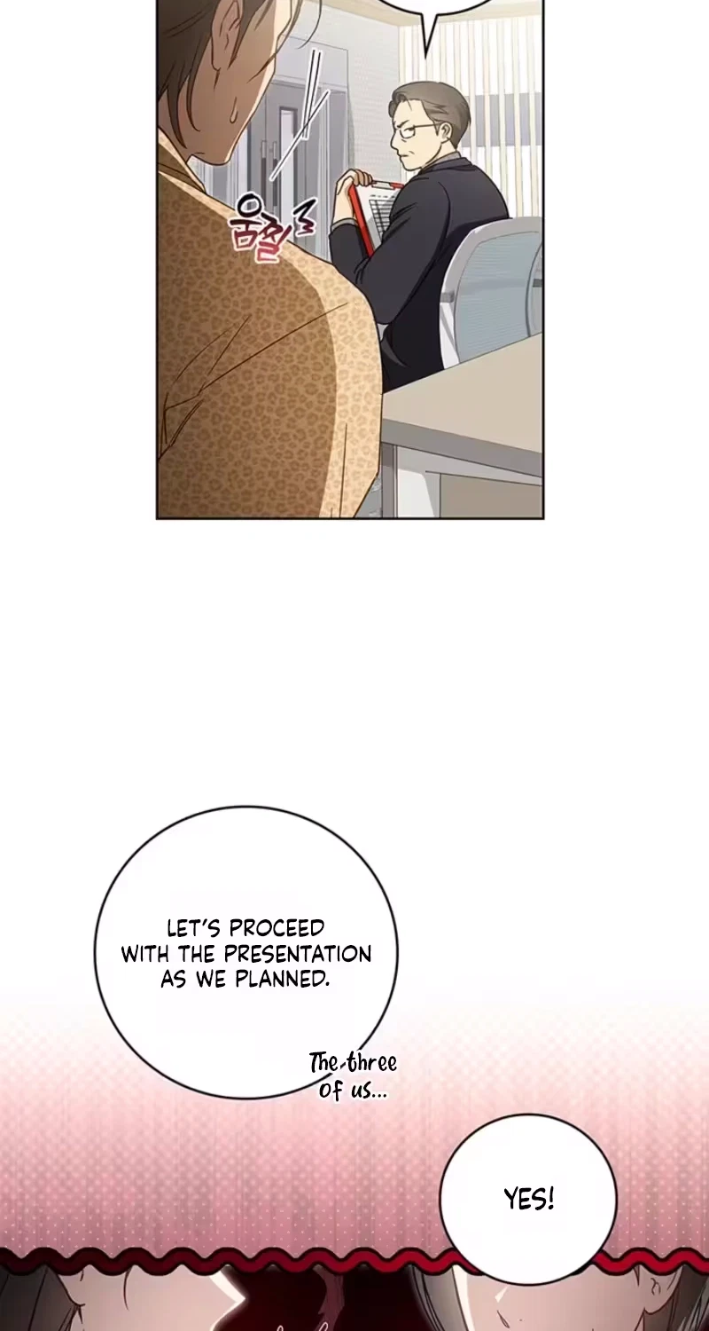 Chapter 30, page 34