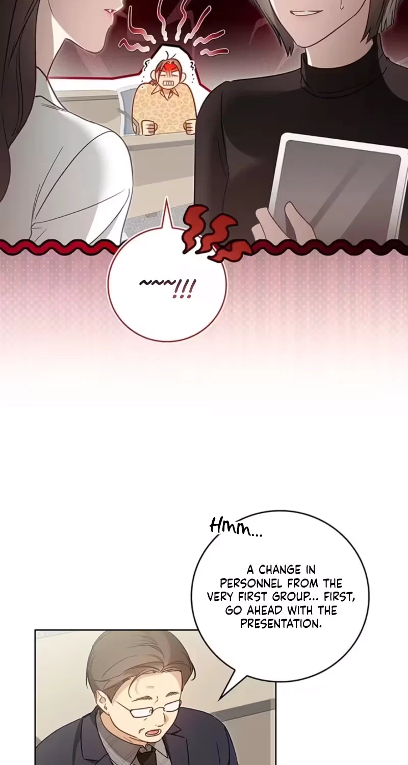 Chapter 30, page 35