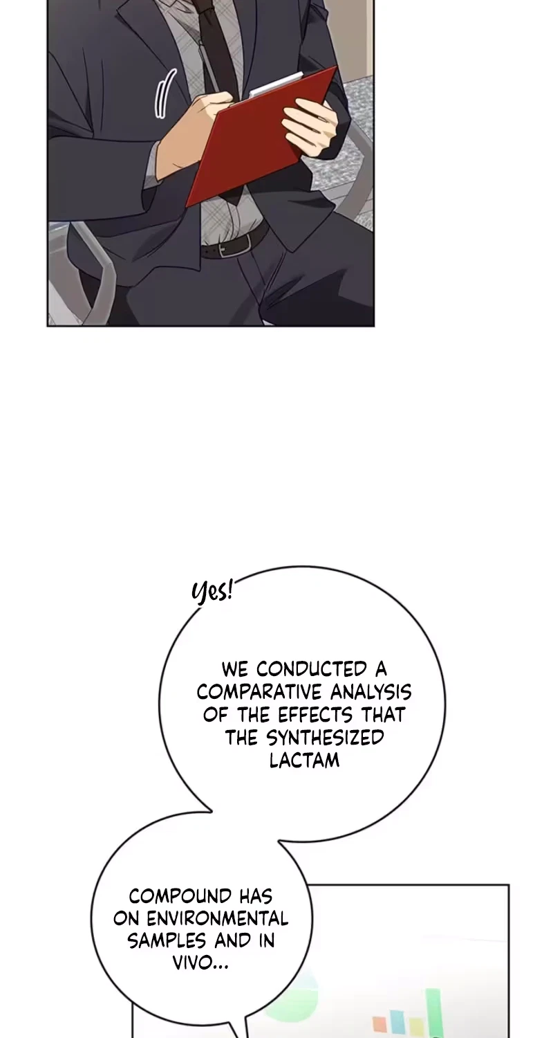 Chapter 30, page 36