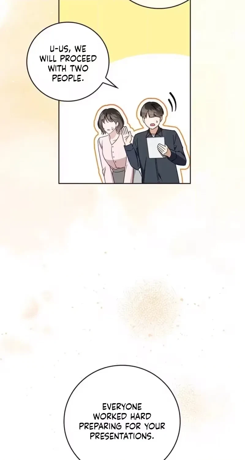 Chapter 30, page 40