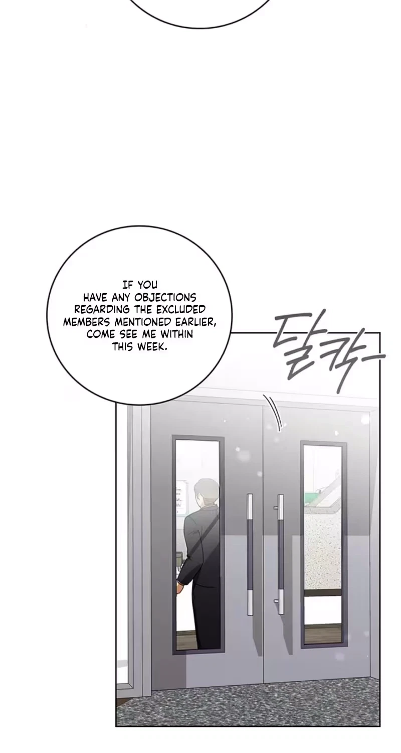 Chapter 30, page 41