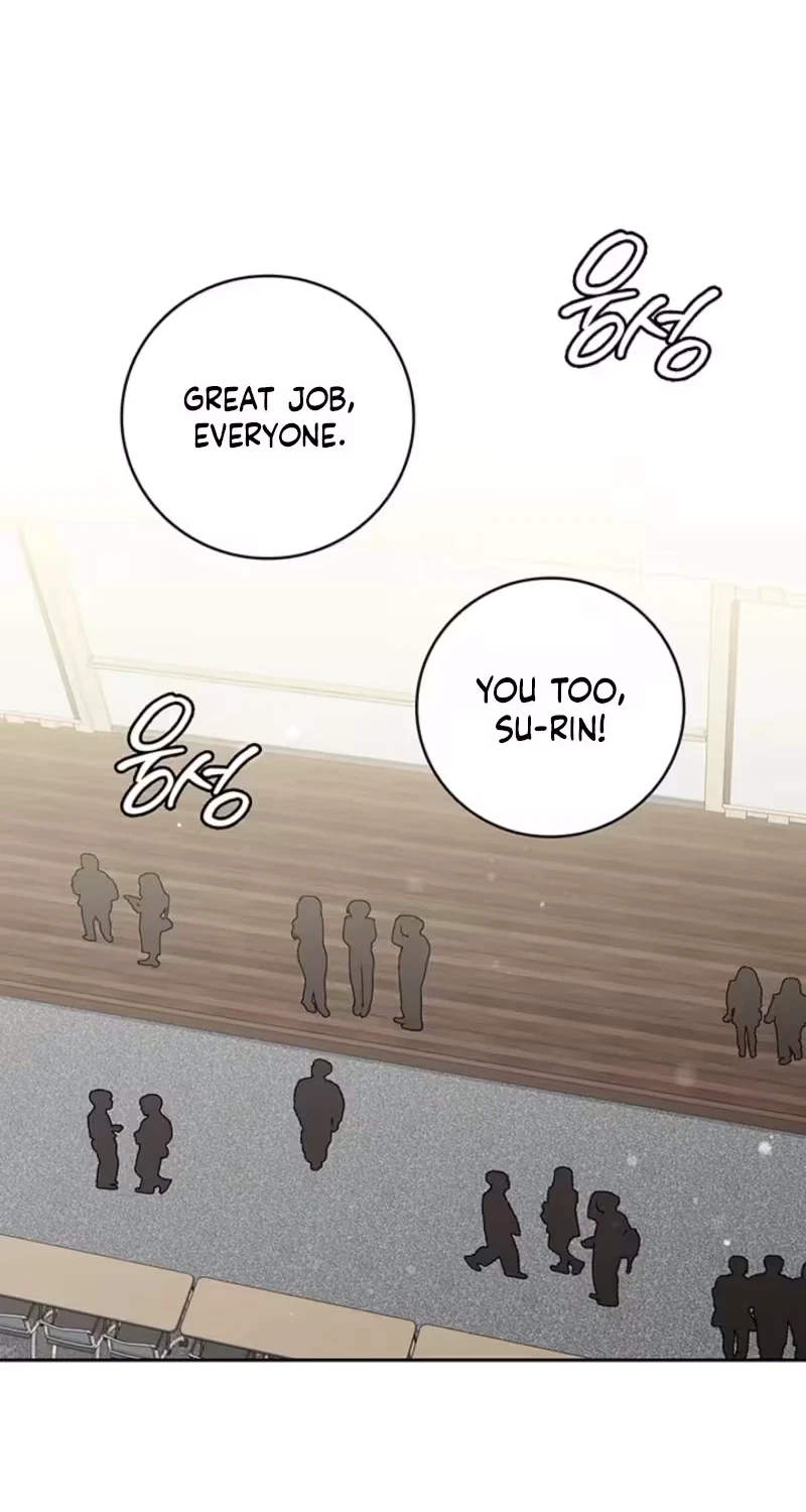 Chapter 30, page 42