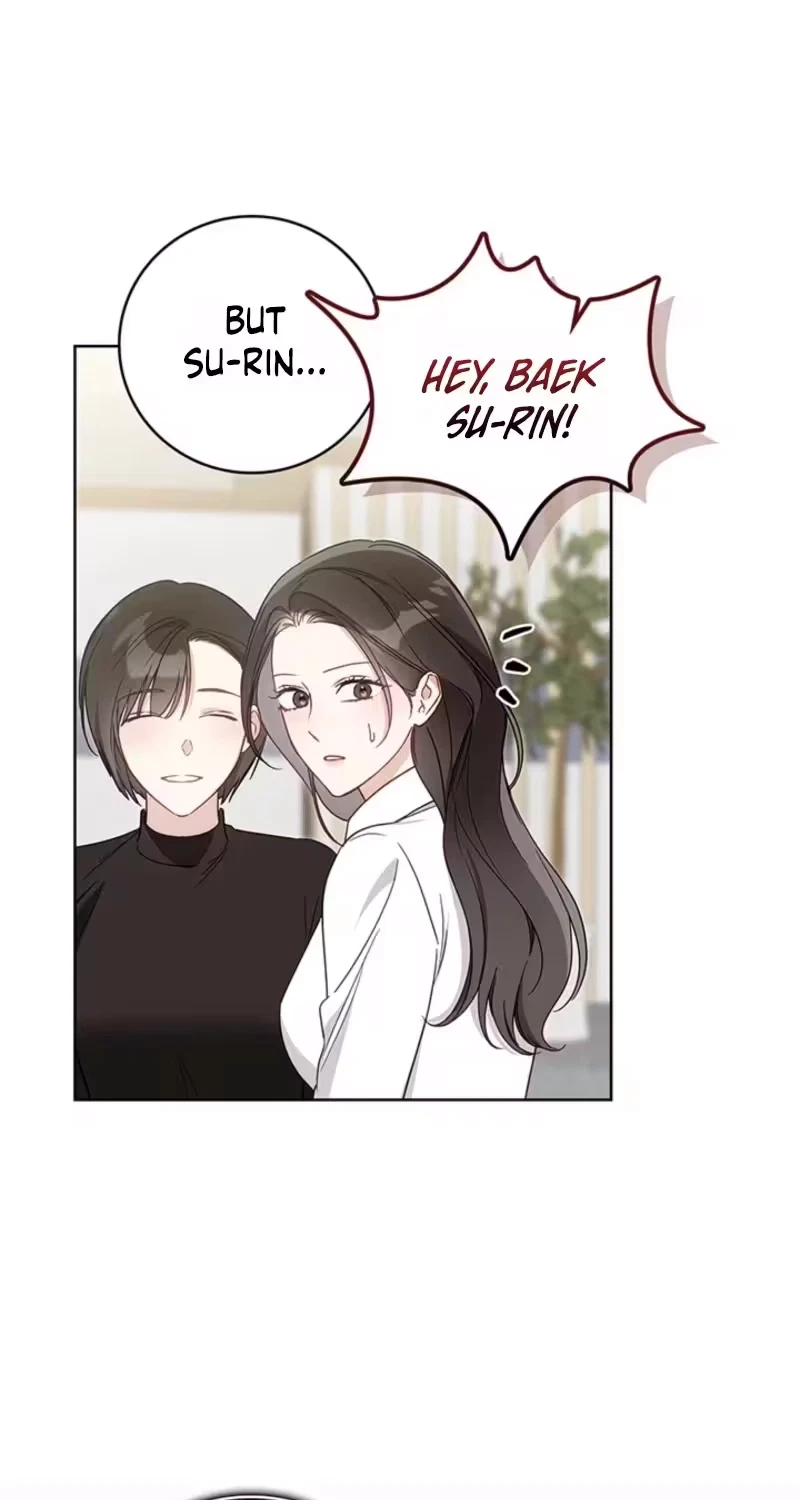 Chapter 30, page 43