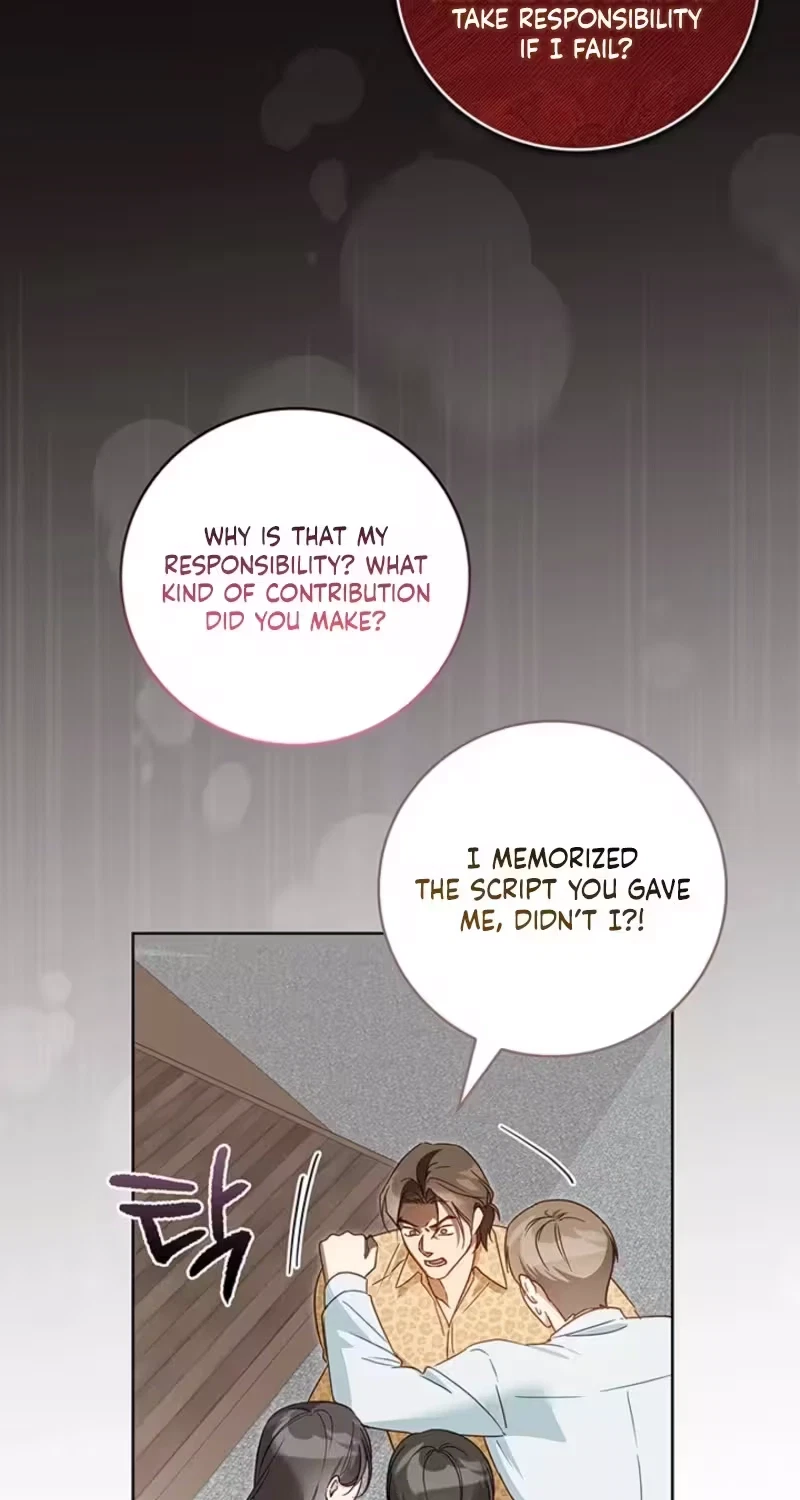 Chapter 30, page 45