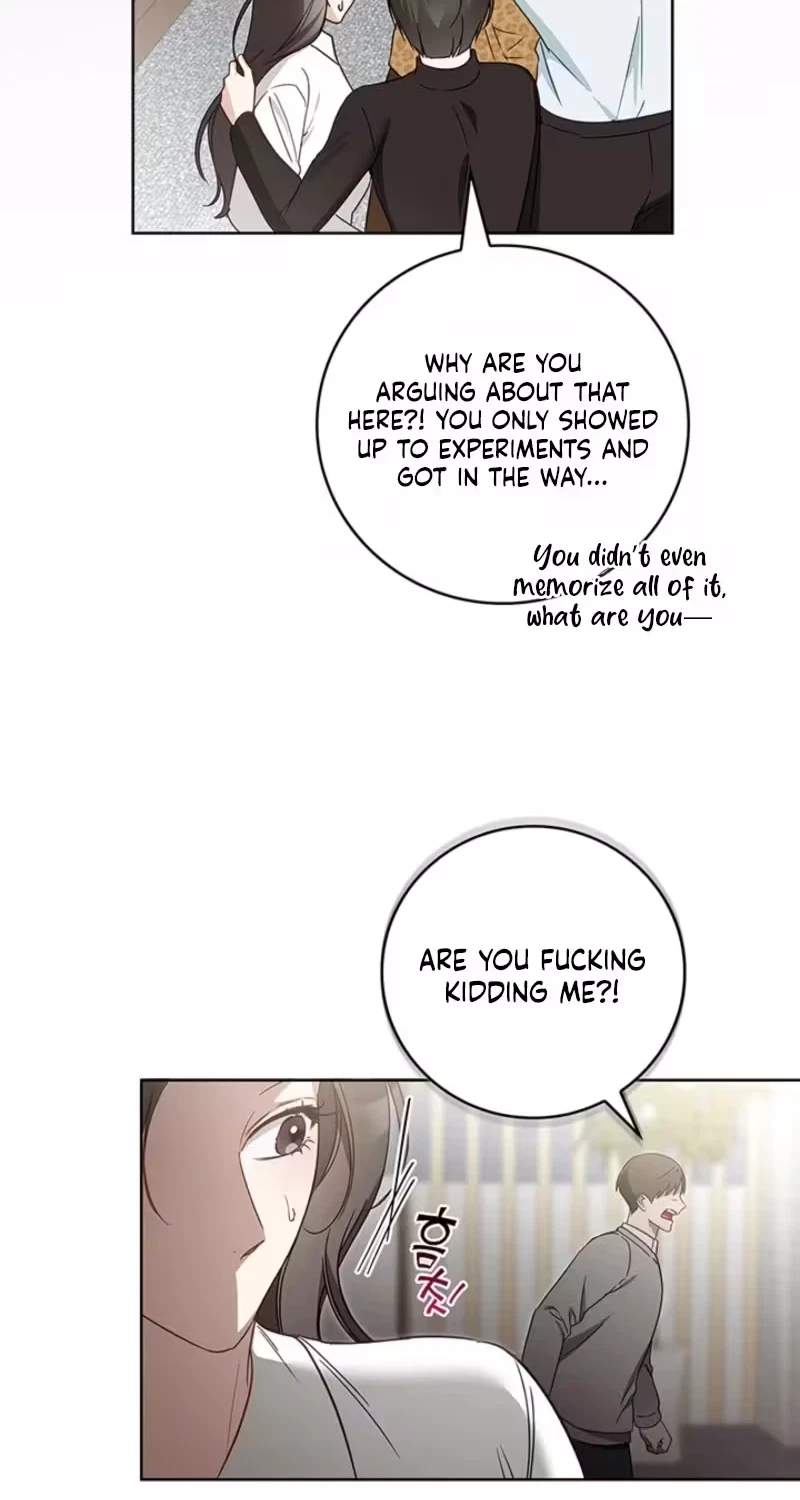 Chapter 30, page 46