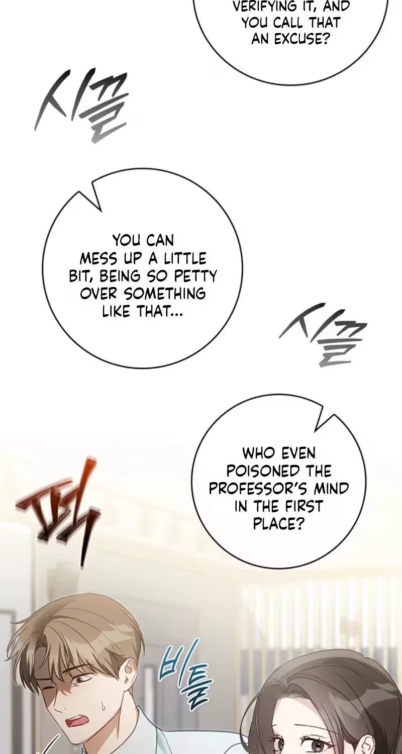 Chapter 30, page 48