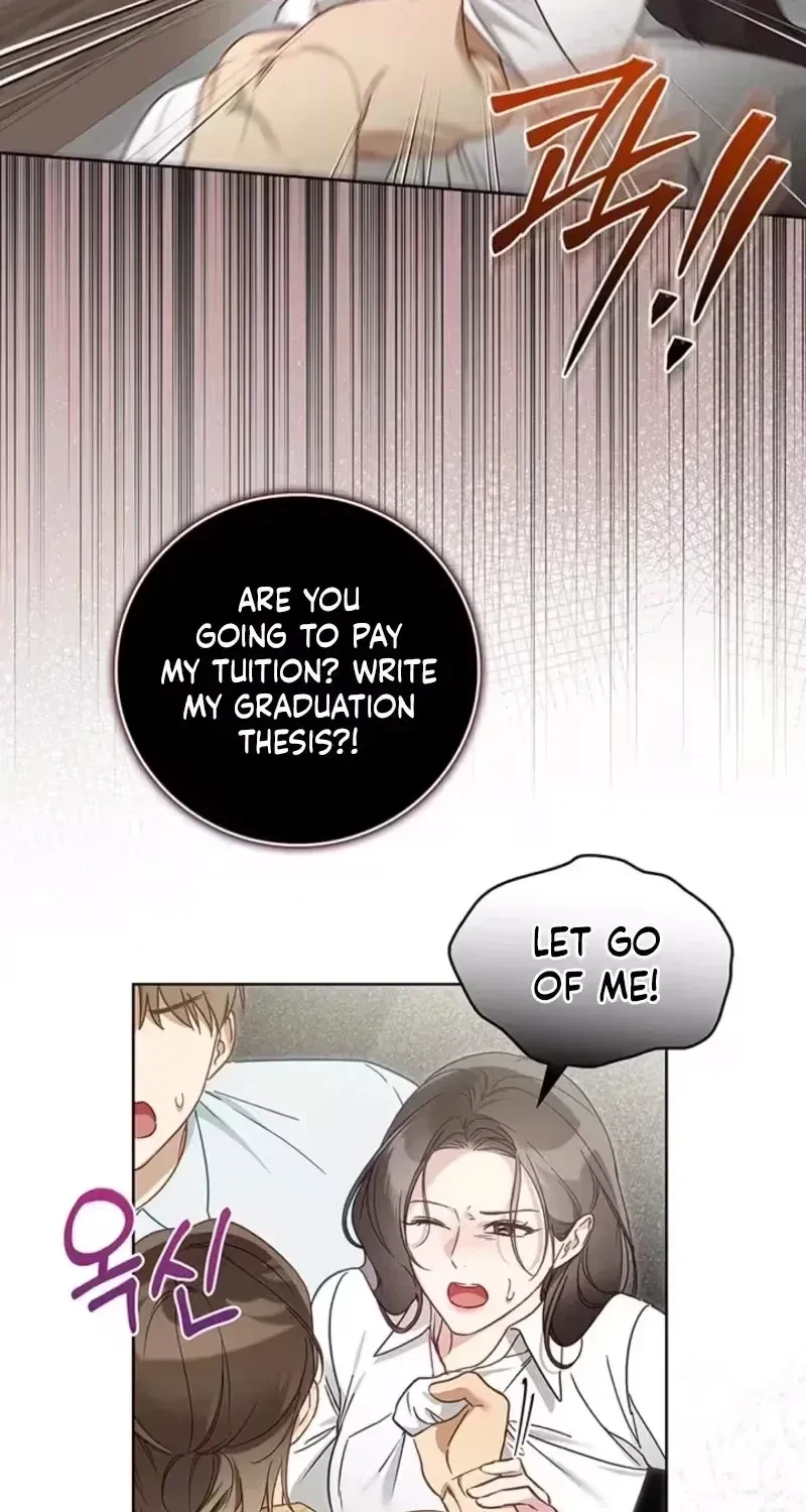 Chapter 30, page 50