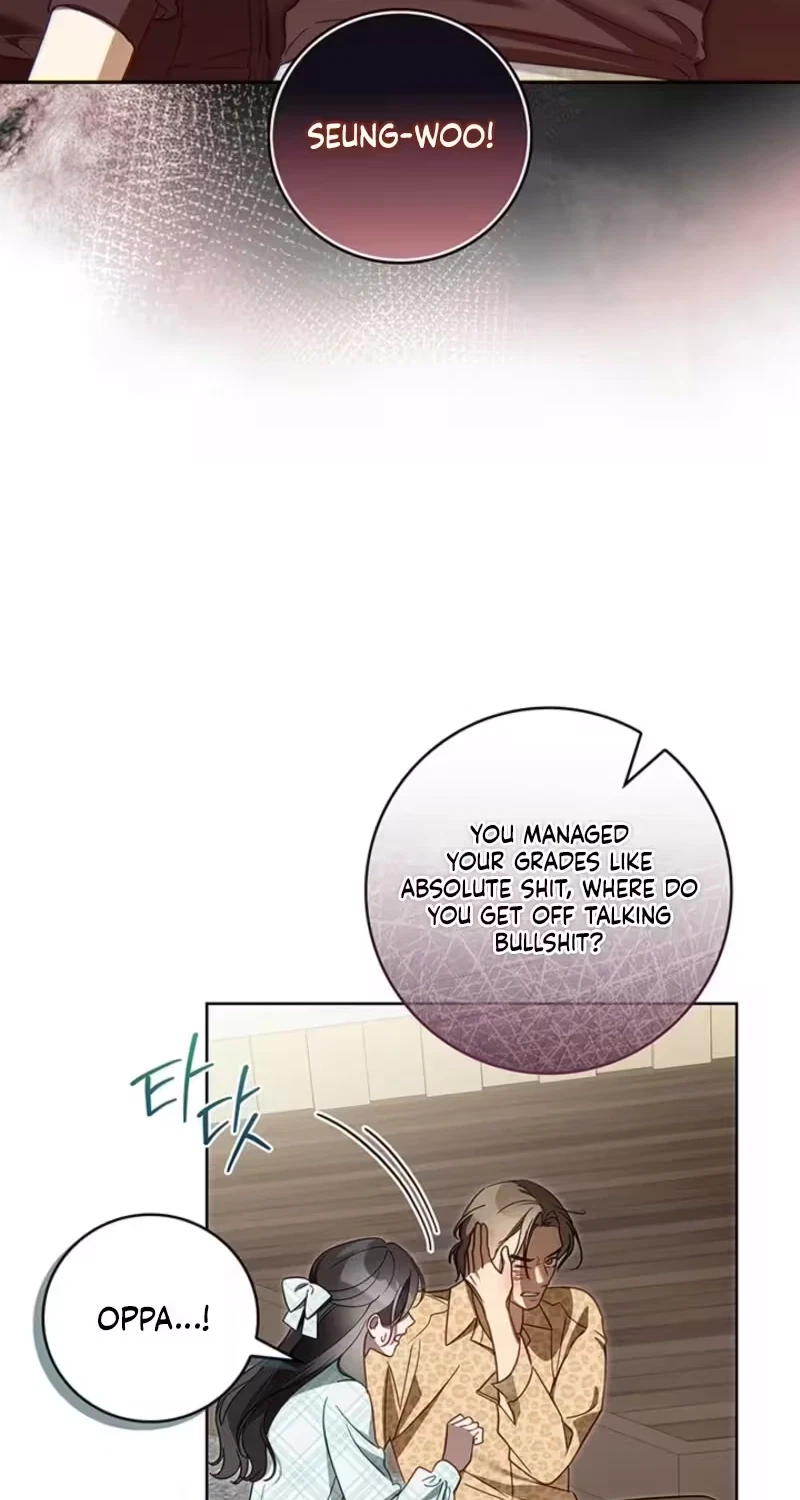 Chapter 30, page 54