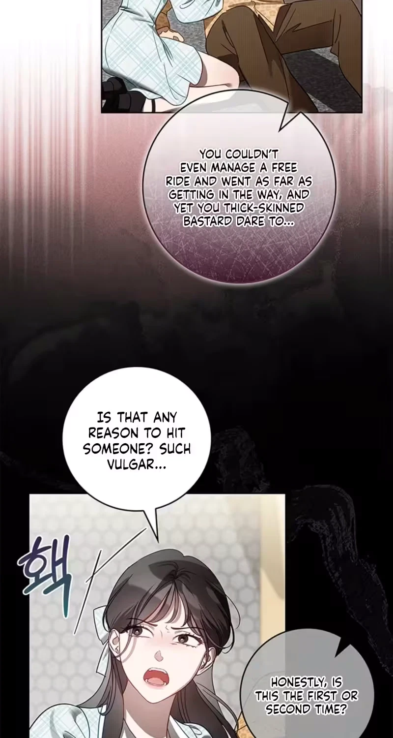 Chapter 30, page 55