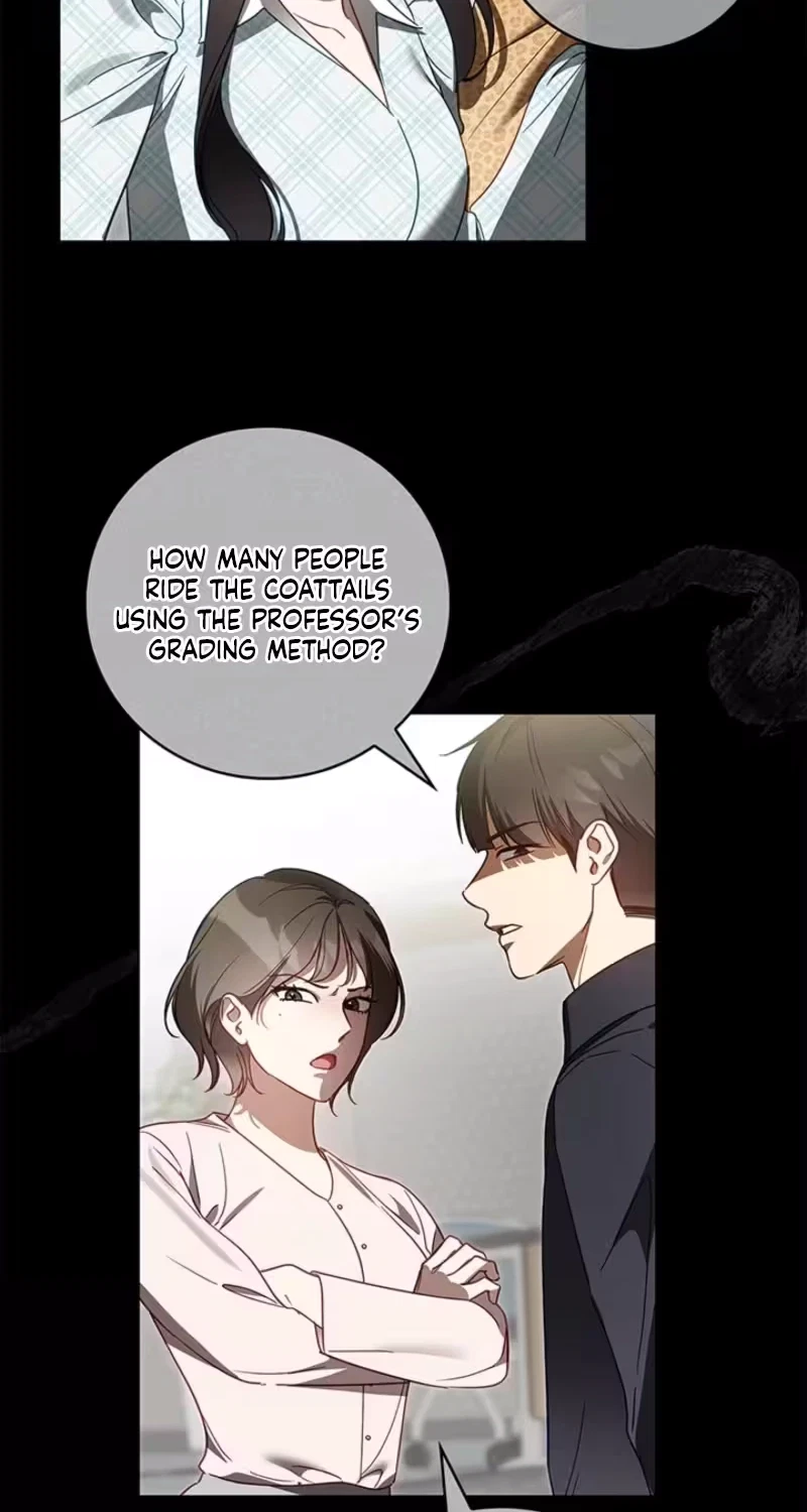 Chapter 30, page 56