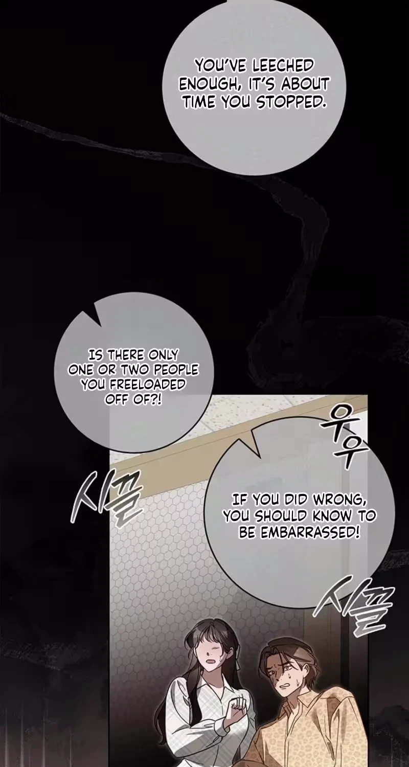 Chapter 30, page 57