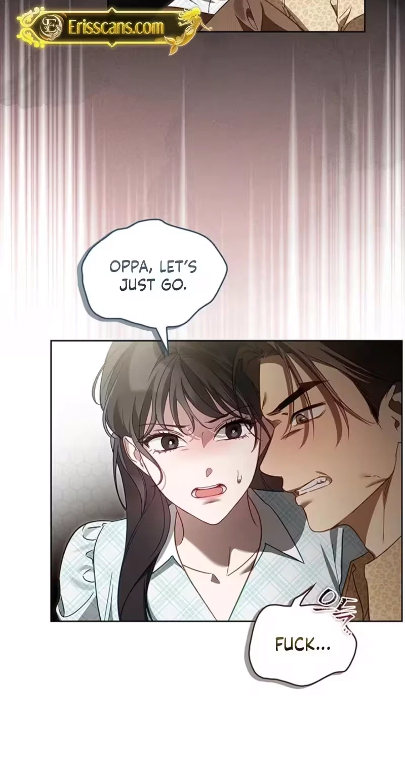 Chapter 30, page 58