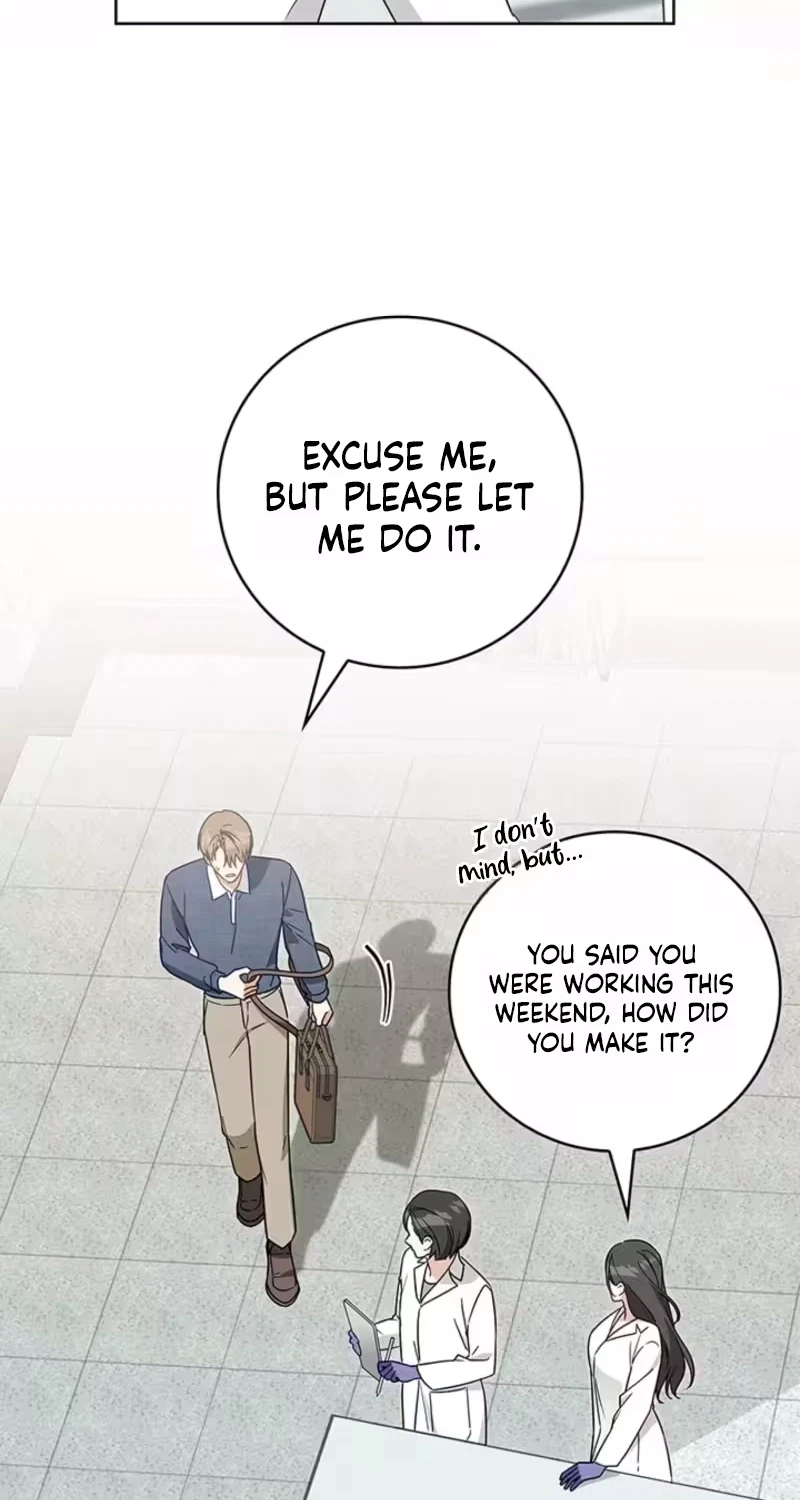 Chapter 30, page 6