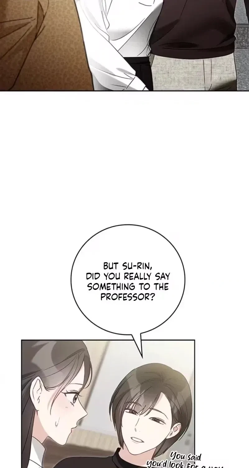 Chapter 30, page 60