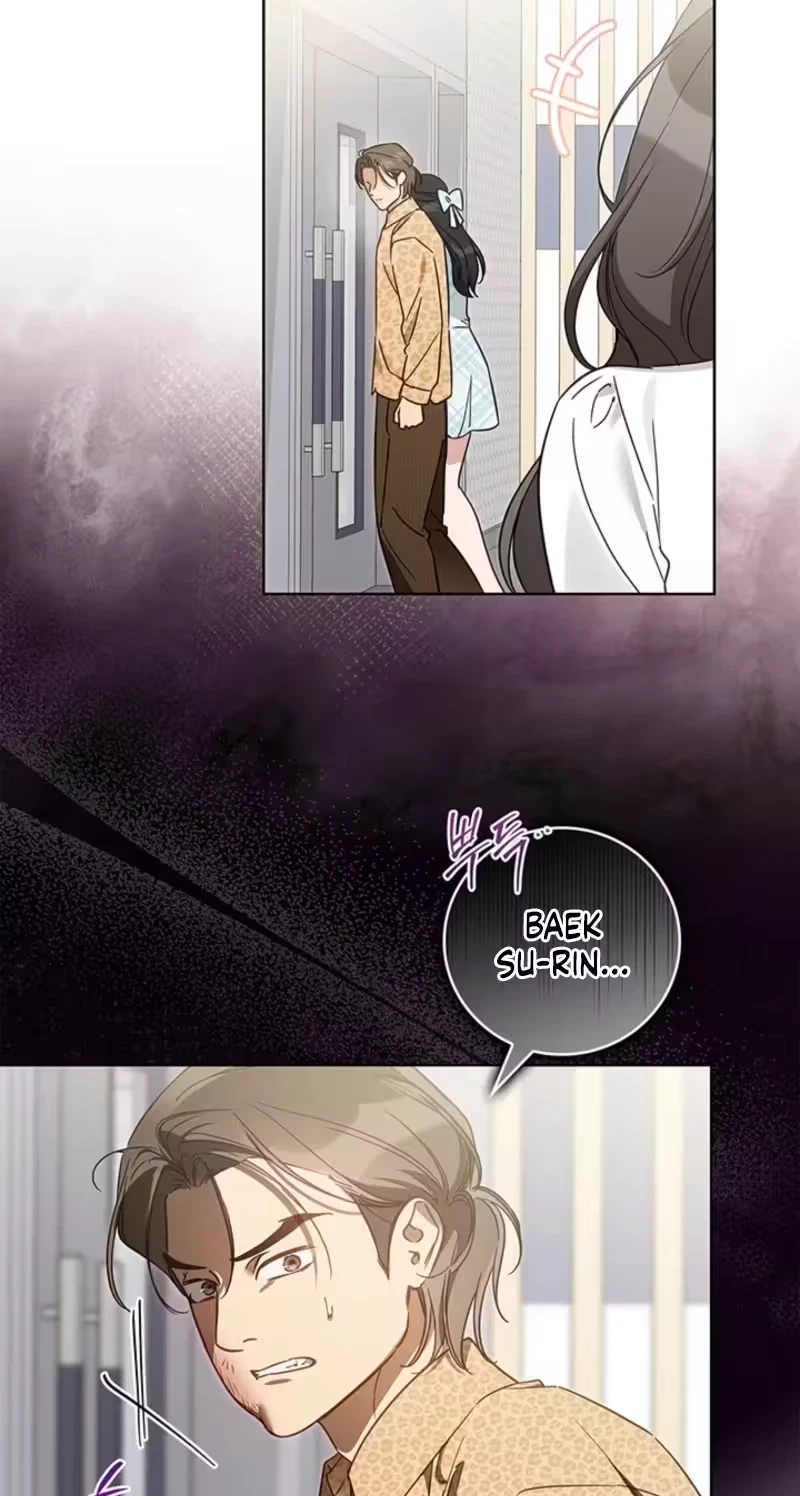 Chapter 30, page 63
