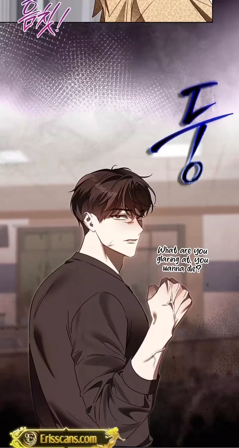 Chapter 30, page 64