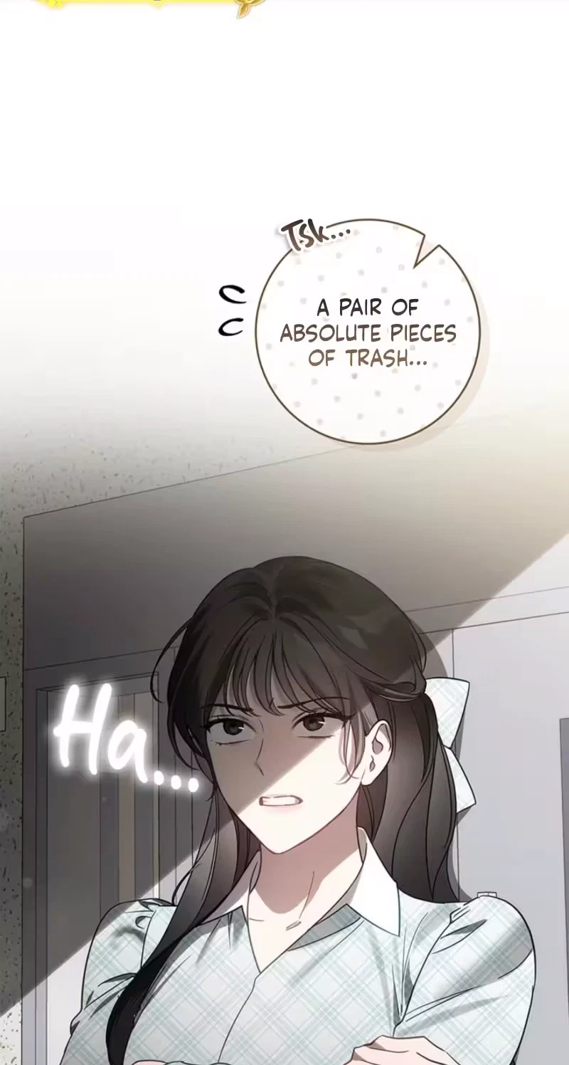 Chapter 30, page 65